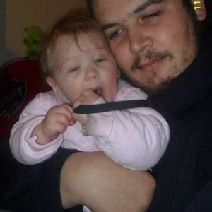 Meet your Posher, Joe